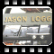 Jason Logg